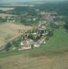 Photos aériennes de Frazé (28160) | Eure-et-Loir, Centre-Val de Loire, France - Photo réf. 55570