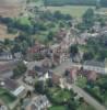 Photos aériennes de Luigny (28420) - Autre vue | Eure-et-Loir, Centre-Val de Loire, France - Photo réf. 55572
