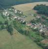 Photos aériennes de Luigny (28420) - Autre vue | Eure-et-Loir, Centre-Val de Loire, France - Photo réf. 55573