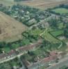 Photos aériennes de Luigny (28420) - Autre vue | Eure-et-Loir, Centre-Val de Loire, France - Photo réf. 55574