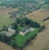 Photos aériennes de Luigny (28420) - Autre vue | Eure-et-Loir, Centre-Val de Loire, France - Photo réf. 55576