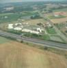 Photos aériennes de Luigny (28420) - Autre vue | Eure-et-Loir, Centre-Val de Loire, France - Photo réf. 55577
