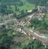Photos aériennes de Beaumont-les-Autels (28420) - Autre vue | Eure-et-Loir, Centre-Val de Loire, France - Photo réf. 55579