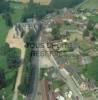 Photos aériennes de Beaumont-les-Autels (28420) | Eure-et-Loir, Centre-Val de Loire, France - Photo réf. 55580