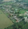 Photos aériennes de Beaumont-les-Autels (28420) - Autre vue | Eure-et-Loir, Centre-Val de Loire, France - Photo réf. 55582