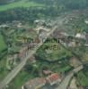 Photos aériennes de Beaumont-les-Autels (28420) - Autre vue | Eure-et-Loir, Centre-Val de Loire, France - Photo réf. 55583