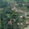 Photos aériennes de Beaumont-les-Autels (28420) - Autre vue | Eure-et-Loir, Centre-Val de Loire, France - Photo réf. 55584