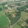 Photos aériennes de Beaumont-les-Autels (28420) - Autre vue | Eure-et-Loir, Centre-Val de Loire, France - Photo réf. 55585
