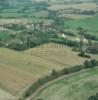 Photos aériennes de Trizay-Coutretot-Saint-Serge (28400) - Autre vue | Eure-et-Loir, Centre-Val de Loire, France - Photo réf. 55587