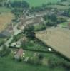 Photos aériennes de Trizay-Coutretot-Saint-Serge (28400) - Autre vue | Eure-et-Loir, Centre-Val de Loire, France - Photo réf. 55589