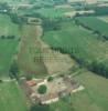 Photos aériennes de Trizay-Coutretot-Saint-Serge (28400) - Autre vue | Eure-et-Loir, Centre-Val de Loire, France - Photo réf. 55592