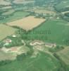 Photos aériennes de Saint-Jean-Pierre-Fixte (28400) - Autre vue | Eure-et-Loir, Centre-Val de Loire, France - Photo réf. 55594