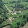 Photos aériennes de Saint-Jean-Pierre-Fixte (28400) - Autre vue | Eure-et-Loir, Centre-Val de Loire, France - Photo réf. 55597