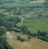 Photos aériennes de Saint-Jean-Pierre-Fixte (28400) - Autre vue | Eure-et-Loir, Centre-Val de Loire, France - Photo réf. 55598