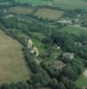 Photos aériennes de Saint-Jean-Pierre-Fixte (28400) - Autre vue | Eure-et-Loir, Centre-Val de Loire, France - Photo réf. 55599