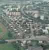 Photos aériennes de Nogent-le-Rotrou (28400) | Eure-et-Loir, Centre-Val de Loire, France - Photo réf. 55600