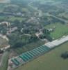 Photos aériennes de Margon (28400) | Eure-et-Loir, Centre-Val de Loire, France - Photo réf. 55607