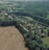 Photos aériennes de Belhomert-Guéhouville (28240) - Autre vue | Eure-et-Loir, Centre-Val de Loire, France - Photo réf. 55614