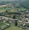 Photos aériennes de Belhomert-Guéhouville (28240) - Autre vue | Eure-et-Loir, Centre-Val de Loire, France - Photo réf. 55615