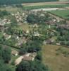 Photos aériennes de Belhomert-Guéhouville (28240) - Autre vue | Eure-et-Loir, Centre-Val de Loire, France - Photo réf. 55616