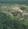Photos aériennes de Belhomert-Guéhouville (28240) - Autre vue | Eure-et-Loir, Centre-Val de Loire, France - Photo réf. 55617