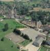 Photos aériennes de Belhomert-Guéhouville (28240) - Autre vue | Eure-et-Loir, Centre-Val de Loire, France - Photo réf. 55618