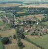 Photos aériennes de Belhomert-Guéhouville (28240) - Autre vue | Eure-et-Loir, Centre-Val de Loire, France - Photo réf. 55619