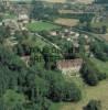 Photos aériennes de Belhomert-Guéhouville (28240) - Autre vue | Eure-et-Loir, Centre-Val de Loire, France - Photo réf. 55620