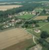 Photos aériennes de Belhomert-Guéhouville (28240) - Autre vue | Eure-et-Loir, Centre-Val de Loire, France - Photo réf. 55621
