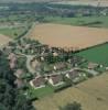 Photos aériennes de Belhomert-Guéhouville (28240) - Autre vue | Eure-et-Loir, Centre-Val de Loire, France - Photo réf. 55622