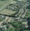 Photos aériennes de Cherré (72400) | Sarthe, Pays de la Loire, France - Photo réf. 55666