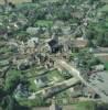 Photos aériennes de Cherré (72400) | Sarthe, Pays de la Loire, France - Photo réf. 55668