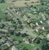 Photos aériennes de Cherré (72400) | Sarthe, Pays de la Loire, France - Photo réf. 55669