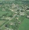 Photos aériennes de Villaines-la-Gonais (72400) | Sarthe, Pays de la Loire, France - Photo réf. 55681