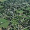 Photos aériennes de Villaines-la-Gonais (72400) | Sarthe, Pays de la Loire, France - Photo réf. 55683