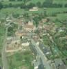 Photos aériennes de Villaines-la-Gonais (72400) | Sarthe, Pays de la Loire, France - Photo réf. 55685