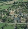 Photos aériennes de Villaines-la-Gonais (72400) | Sarthe, Pays de la Loire, France - Photo réf. 55686