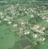 Photos aériennes de Villaines-la-Gonais (72400) | Sarthe, Pays de la Loire, France - Photo réf. 55687