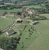 Photos aériennes de Gémages (61130) - Autre vue | Orne, Basse-Normandie, France - Photo réf. 55727