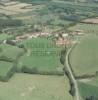 Photos aériennes de Gémages (61130) - Autre vue | Orne, Basse-Normandie, France - Photo réf. 55728