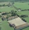 Photos aériennes de Vaunoise (61130) - Autre vue | Orne, Normandie, France - Photo réf. 55740