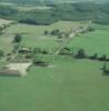 Photos aériennes de Vaunoise (61130) - Autre vue | Orne, Normandie, France - Photo réf. 55745