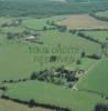 Photos aériennes de Vaunoise (61130) - Autre vue | Orne, Normandie, France - Photo réf. 55746