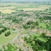 Photos aériennes de Busigny (59137) | Nord, Hauts-de-France, France - Photo réf. 55747
