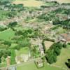 Photos aériennes de Busigny (59137) | Nord, Hauts-de-France, France - Photo réf. 55748