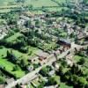 Photos aériennes de Busigny (59137) | Nord, Hauts-de-France, France - Photo réf. 55750