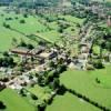 Photos aériennes de Busigny (59137) | Nord, Hauts-de-France, France - Photo réf. 55751