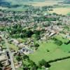 Photos aériennes de Busigny (59137) | Nord, Hauts-de-France, France - Photo réf. 55752