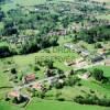 Photos aériennes de Busigny (59137) | Nord, Hauts-de-France, France - Photo réf. 55753