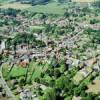Photos aériennes de Busigny (59137) | Nord, Hauts-de-France, France - Photo réf. 55754